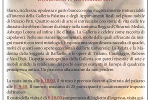 visita-guidata-alla-galleria-palatina-di-palazzo-pitti-ed-agli-appartamenti-reali